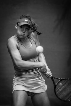 Ausschnitte 2311 - Future Nord